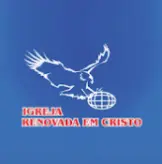 Renovada FM