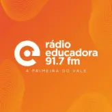 Rádio Educadora