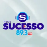 Sucesso FM