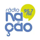 Nação FM