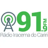 Iracema do Cariri FM