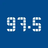 97,5 FM