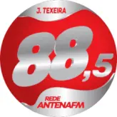 Antena Hits FM