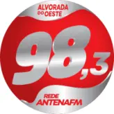 Antena Hits FM