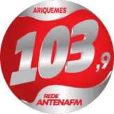 Antena Hits FM