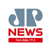 Jovem Pan News