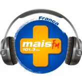 Rede Mais FM
