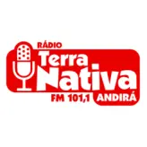 Terra Nativa