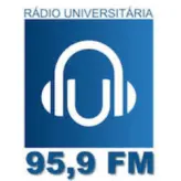 Universitária FM