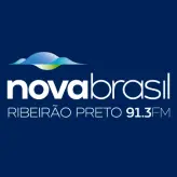 Novabrasil FM