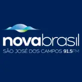 Novabrasil FM
