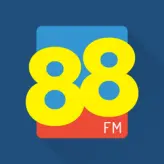Rádio 88 FM