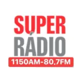 Super Rádio