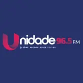 Unidade FM