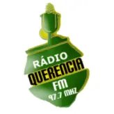 Rádio Querência FM
