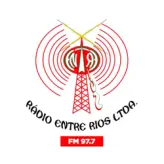 Rádio Entre Rios