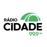 Rádio Cidade FM