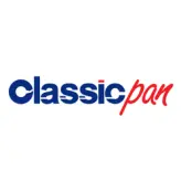Classic Pan