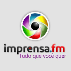 Imprensa FM