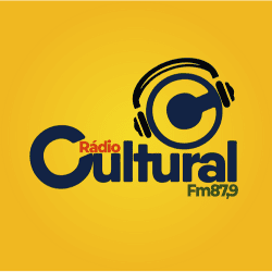 Rádio Cultural FM