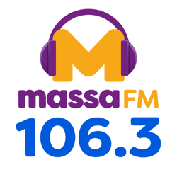 Massa FM