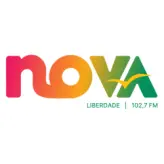 Nova Liberdade FM