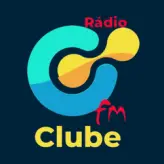 Clube FM