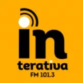 Interativa FM