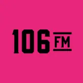 106 FM
