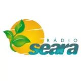 Rádio Seara