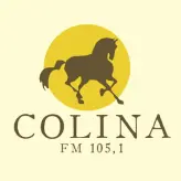Colina FM