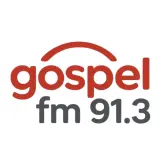 Gospel FM