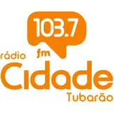 Cidade FM