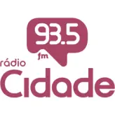 Cidade FM