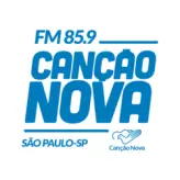Rádio Canção Nova