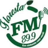 Floresta FM
