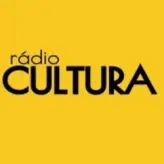 Rádio Cultura