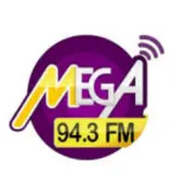 Mega FM