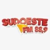 Rádio Sudoeste FM