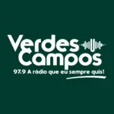 Rádio Verdes Campos FM