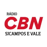 CBN