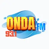 Onda FM