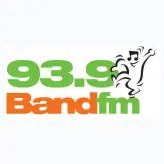 Band FM
