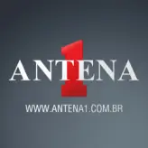 Antena 1