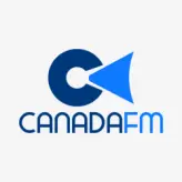 Canadá FM