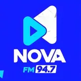 Nova FM