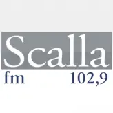 Scalla FM