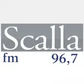Scalla FM