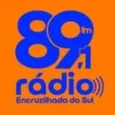 Rádio Encruzilhadense