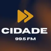 Radio Cidade